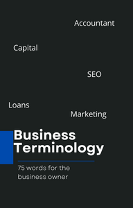 Business Terminology