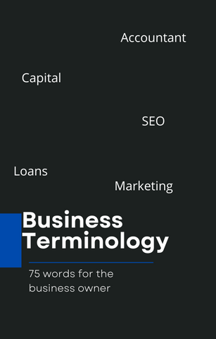 Business Terminology